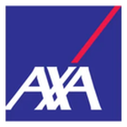 AXA logo