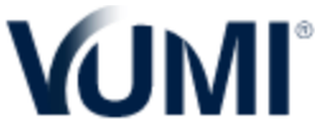 VUMI Global logo