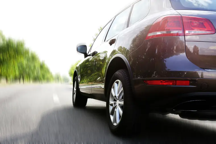 Car Insurance in Kenya