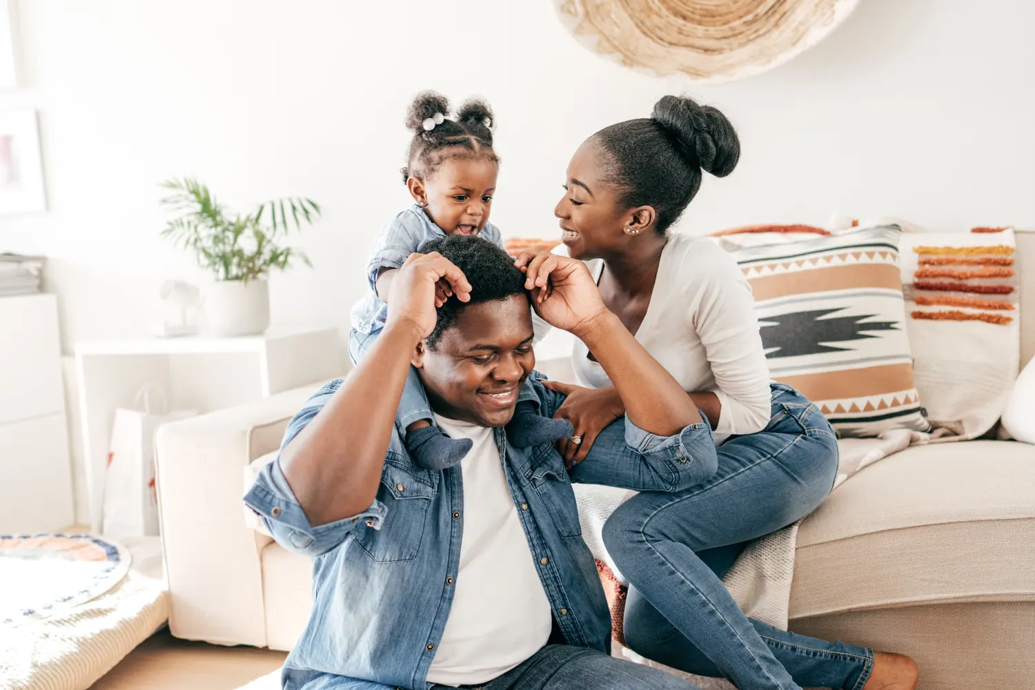 Education Insurance Plans